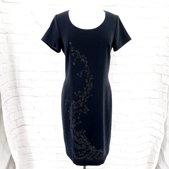 princess polly baby blue dress Designer Dresses On Sale Up To 60% Off main image 0